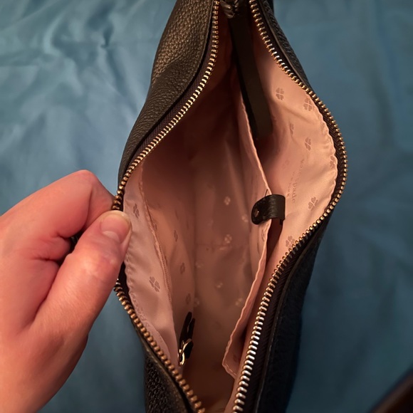 Kate Spade Lake Small Hobo Bag - Picture 3 of 4